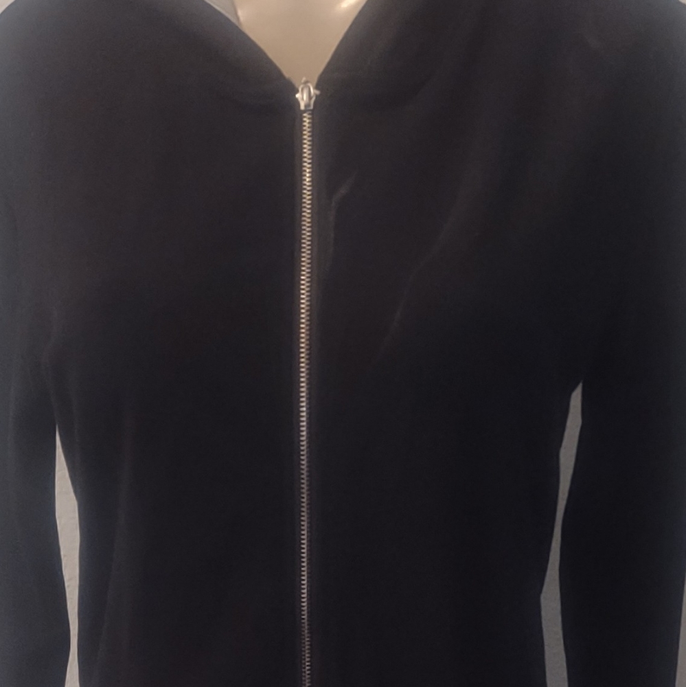 Ladies One Piece Jumpsuit.